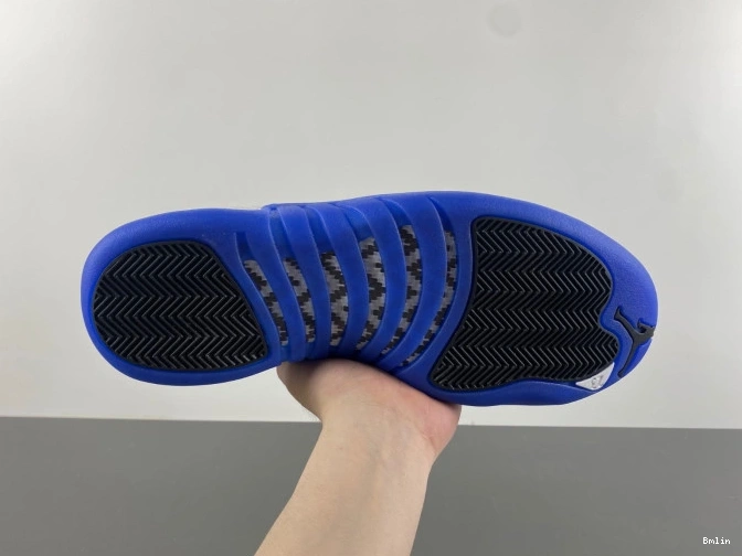 Bmlin Jordan Blueberry 12 CT8013-140 Air 0716